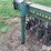 john-deere-400-rotary-hoe-image-13