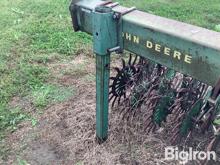 john-deere-400-rotary-hoe-image-13