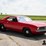 run-#84---1970-plymouth-cuda-image-4