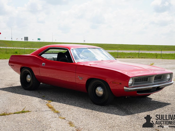 run-#84---1970-plymouth-cuda-image-4