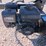 #2050-•-2021-black-diamond-25-ton-log-splitter-image-11