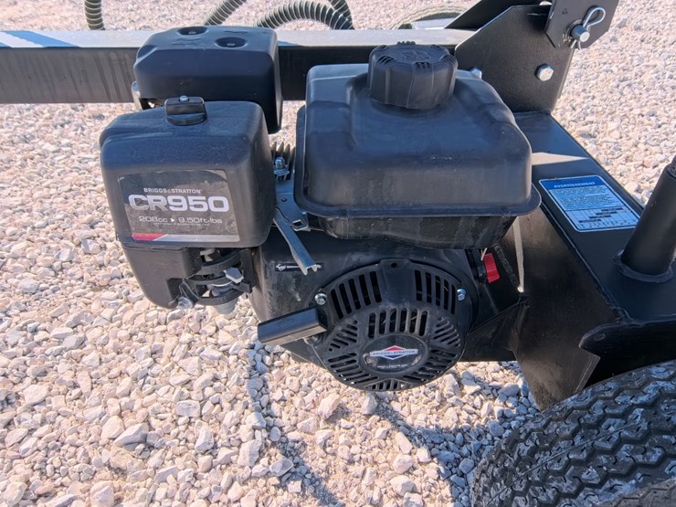 #2050-•-2021-black-diamond-25-ton-log-splitter-image-11