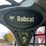 2022-bobcat-t740-skid-steer-loader-image-18
