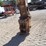 caterpillar-330c-image-7