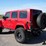 run-#40---2007-jeep-wrangler-unlimited-4x4-image-7