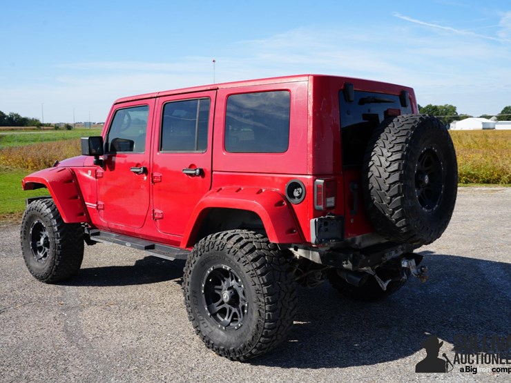 run-#40---2007-jeep-wrangler-unlimited-4x4-image-7
