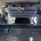 2019-john-deere-5100e-image-60