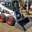 2016-bobcat-s650-image-2