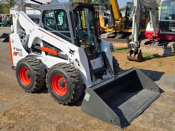 2016-bobcat-s650-image-2