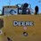 2015-deere-135g-image-27