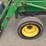 john-deere-955-image-20