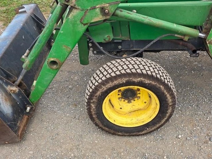 john-deere-955-image-20