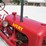 run-#119---1948-avery-v-2wd-tractor-image-13