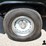 run-#138---1984-gmc-sierra-c1500-stepside-pickup-image-13