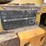 2015-caterpillar-740b-image-6