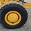 1999-deere-772ch-image-8