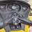 2013-can-am-spyder-rt-image-10