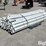 schedule-80-4”-pvc-pipe-image-7