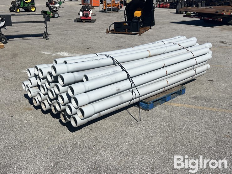 schedule-80-4”-pvc-pipe-image-7