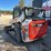 2023-bobcat-t66-skid-steer-loader-image-4