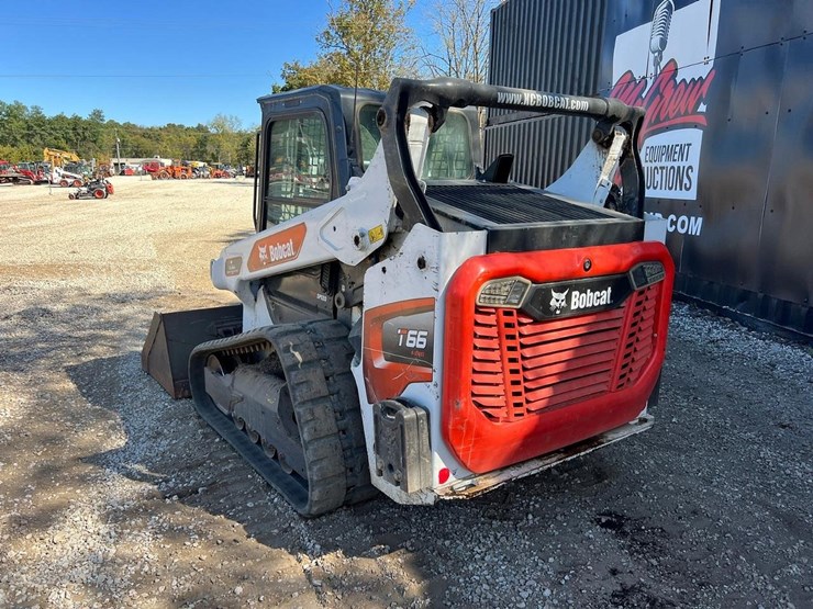 2023-bobcat-t66-skid-steer-loader-image-4