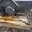 bobcat-62”-fb62-snowblower-image-5