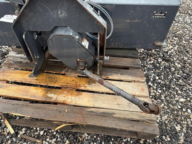 bobcat-62”-fb62-snowblower-image-5