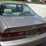 run-#167---1998-toyota-camry-clx-sedan-image-19