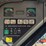 1999-bobcat-773g-image-60