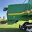 john-deere-9600-combine-image-19