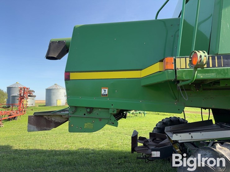 john-deere-9600-combine-image-19
