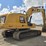 2018-caterpillar-320gc-image-3