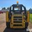 2000-john-deere-270-skid-steer-image-6