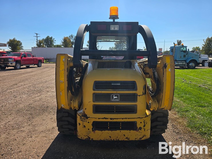 2000-john-deere-270-skid-steer-image-6