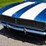 run-#62---1968-chevrolet-camaro-z-28-image-9