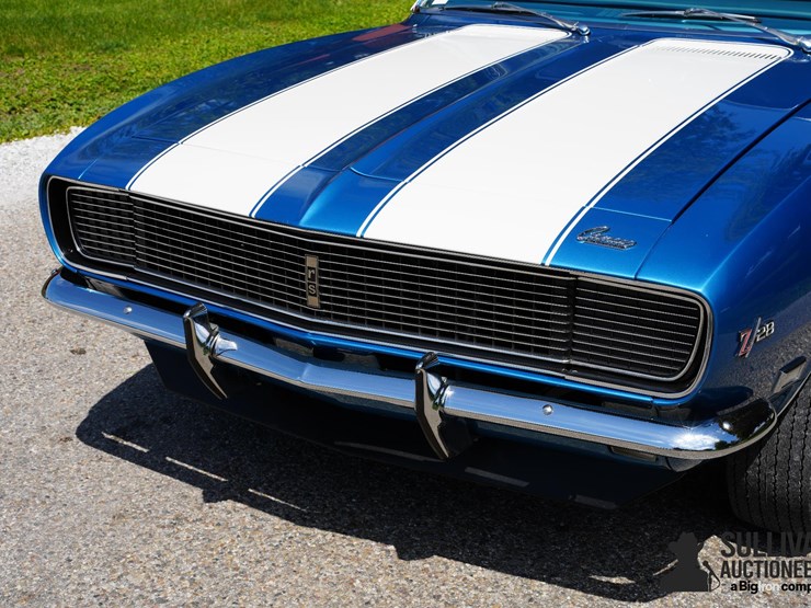 run-#62---1968-chevrolet-camaro-z-28-image-9