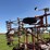 wil-rich-27’-field-cultivator-image-20
