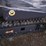 ats-power-ats-me18-image-6