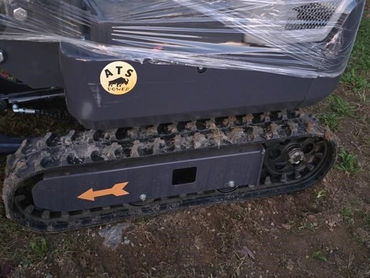 ats-power-ats-me18-image-6