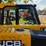 2018-jcb-505-20tc-image-26