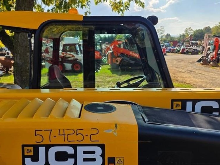 2018-jcb-505-20tc-image-26