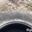 firestone-if-710/70r42-radial-tires-image-12