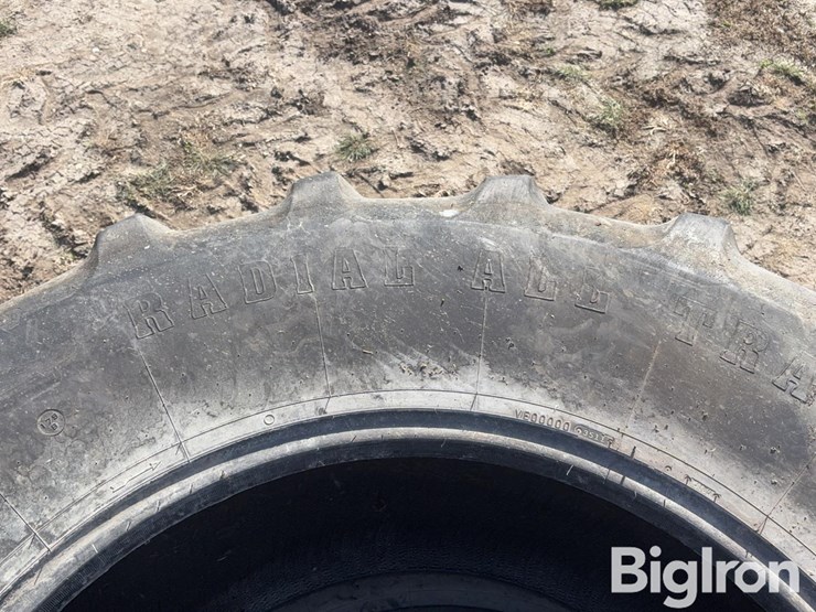 firestone-if-710/70r42-radial-tires-image-12