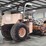 ingersoll-rand-sd100d-image-3