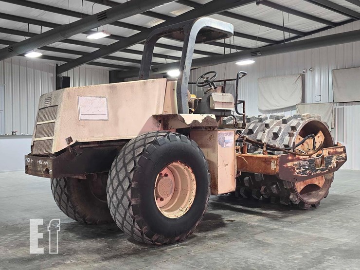 ingersoll-rand-sd100d-image-3