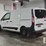 2018-ford-transit-connect-image-4