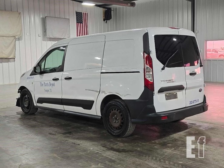 2018-ford-transit-connect-image-4