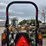 2014-john-deere-1025r-image-15
