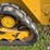 2019-caterpillar-259d3-image-24