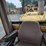 1999-deere-772ch-image-61